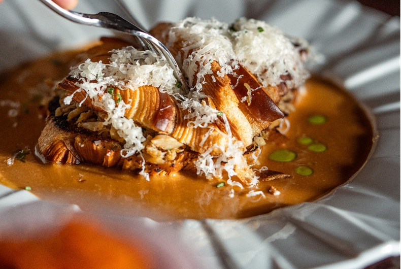 קוקו קפהחיפה